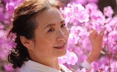 精品无人乱码高清在线观看